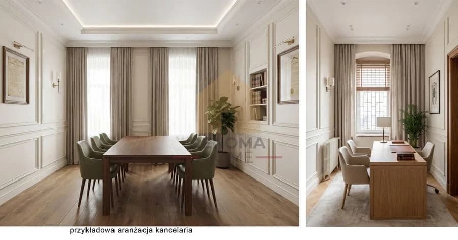 appartement à vendre à Wałbrzych, Śródmieście | 2 pièces | 50 m²