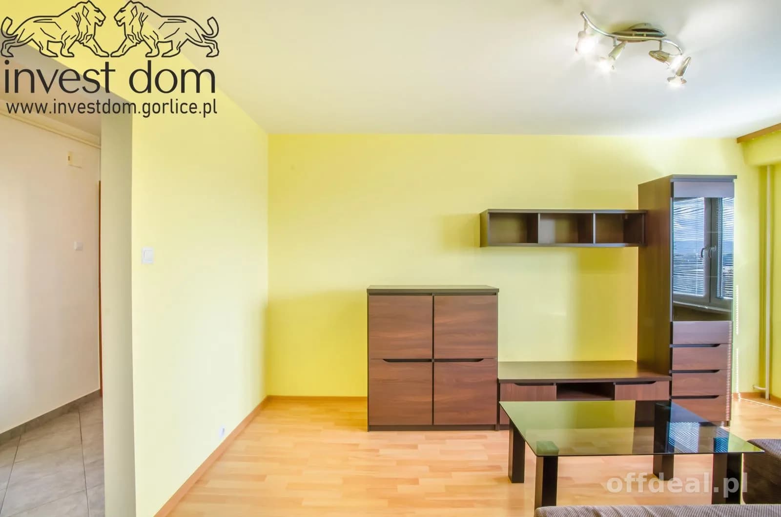 Zdjęcie 10: Mieszkanie, 3 pokoje, 48 m², Gorlice