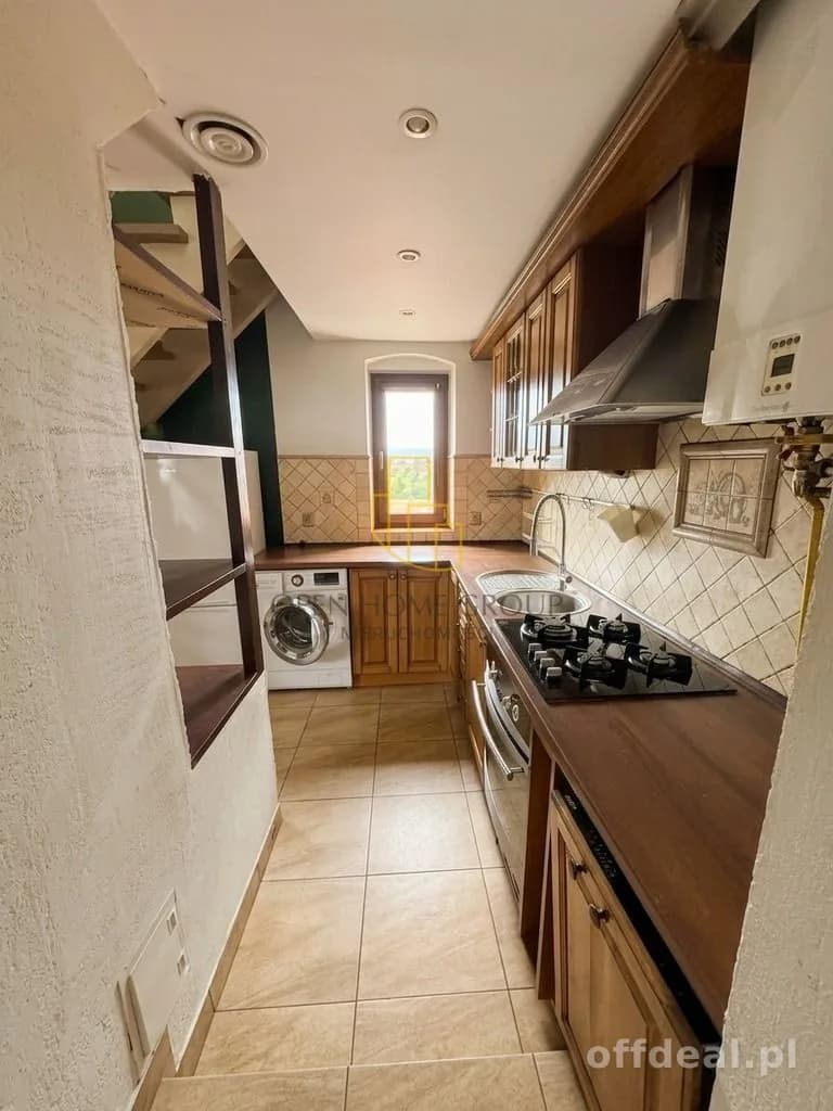 Zdjęcie 8: Mieszkanie, 3 pokoje, 56 m², Jelenia Góra