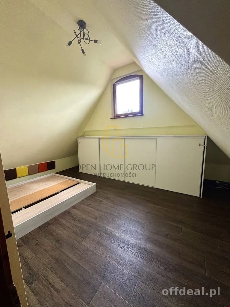 Zdjęcie 6: Mieszkanie, 3 pokoje, 56 m², Jelenia Góra