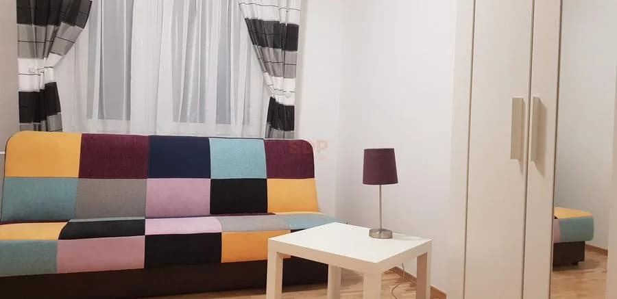 4-room apartment for sale in Wrocław, Krzyki, Gaj | 69.7 m²