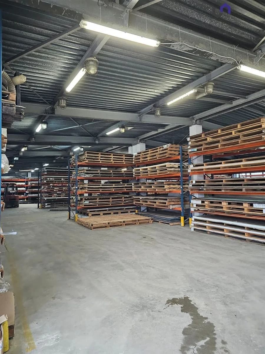 Lokal na wynajem, Katowice