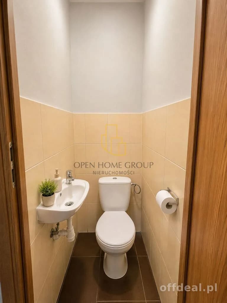 Zdjęcie 7: Mieszkanie, 4 pokoje, 65 m², Wrocław
