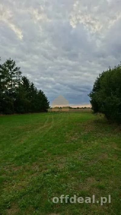 Photo 7: Plot, 1710 m², Ścinawa