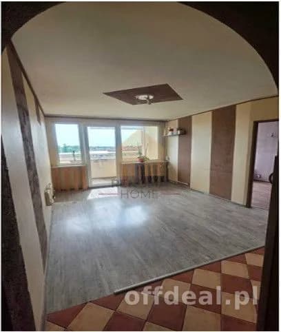 appartement à vendre à Lubin | 2 pièces | 35,67 m²