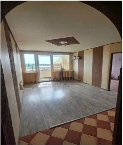 appartement à vendre à Lubin | 2 pièces | 36 m²