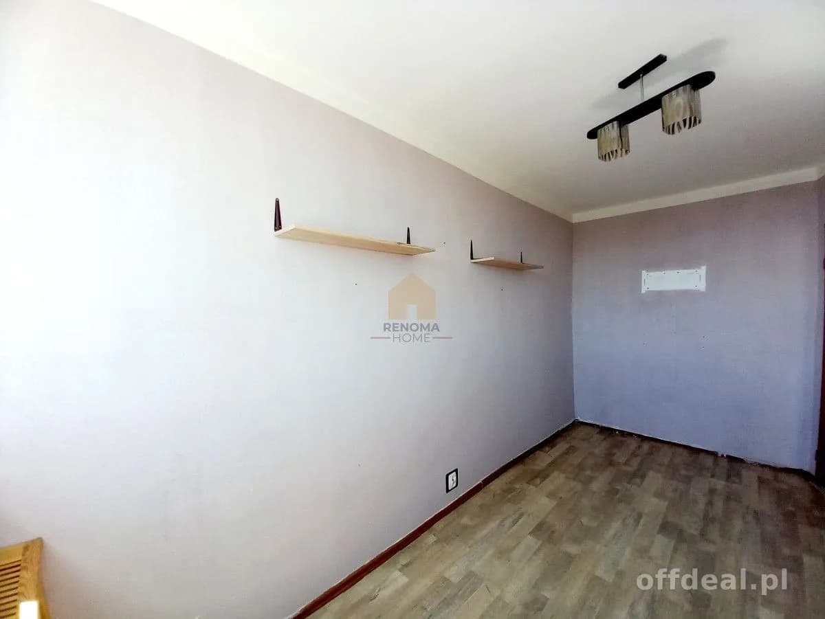 appartement à vendre à Lubin | 2 pièces | 35,67 m²
