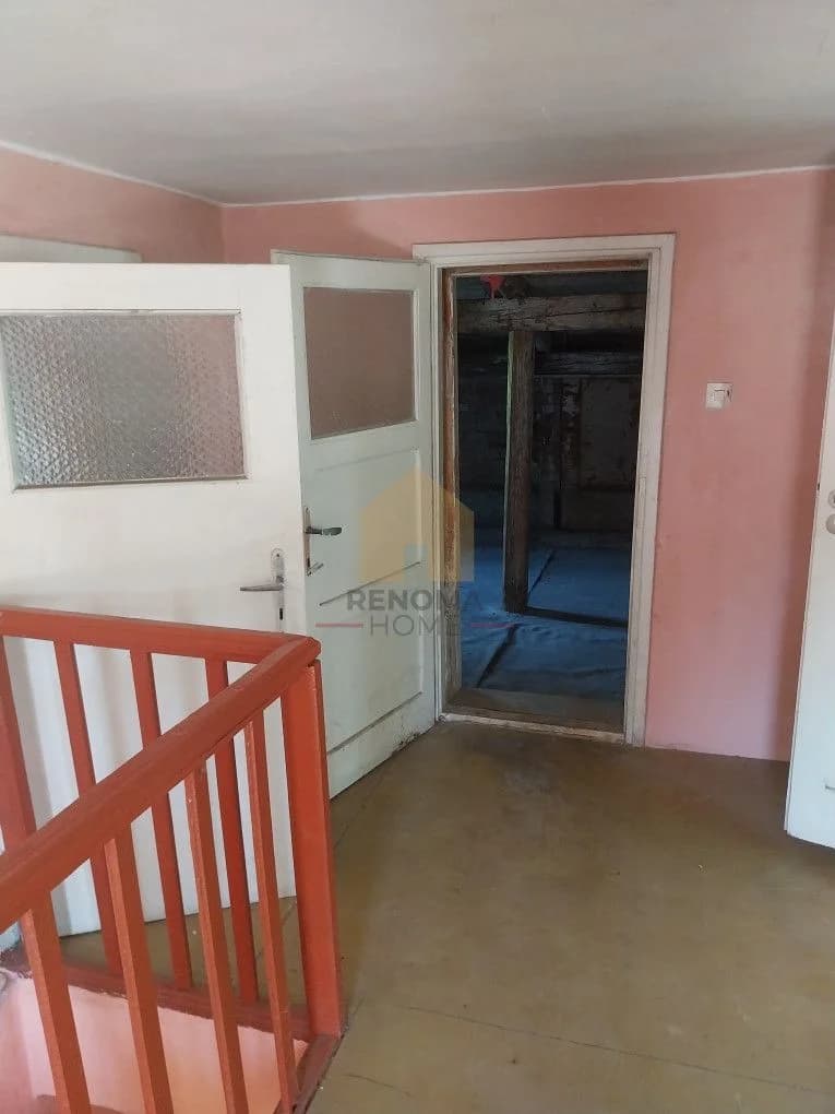 maison à vendre à Struga | 5 pièces | 160 m²