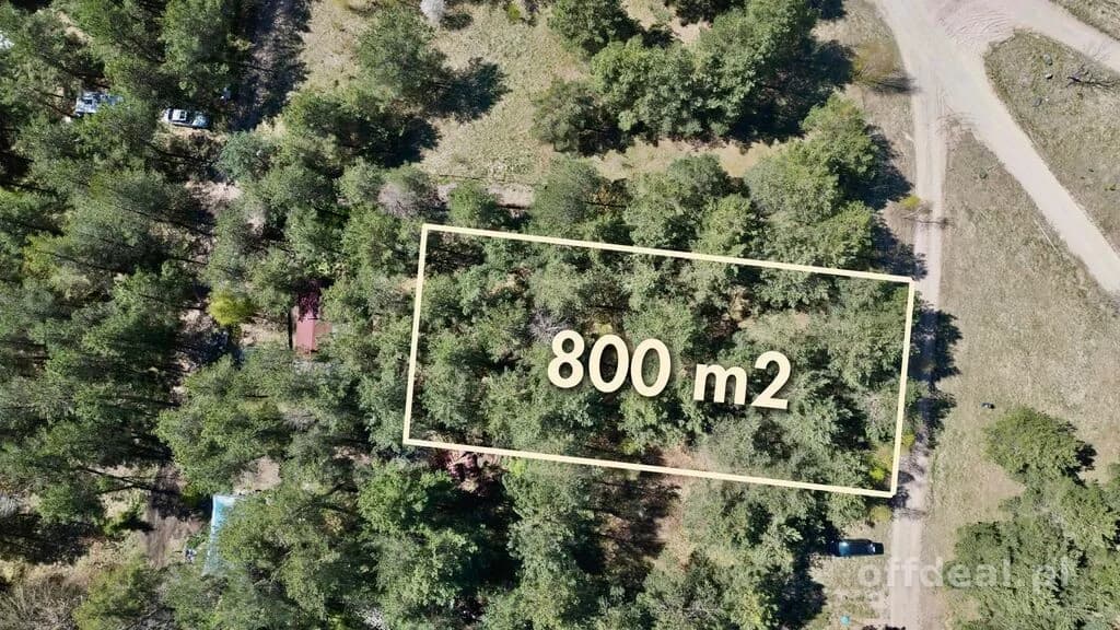 plot for sale in Kuty