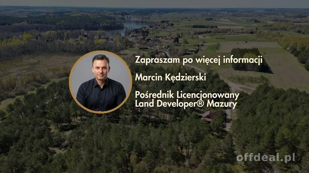 plot for sale in Kuty