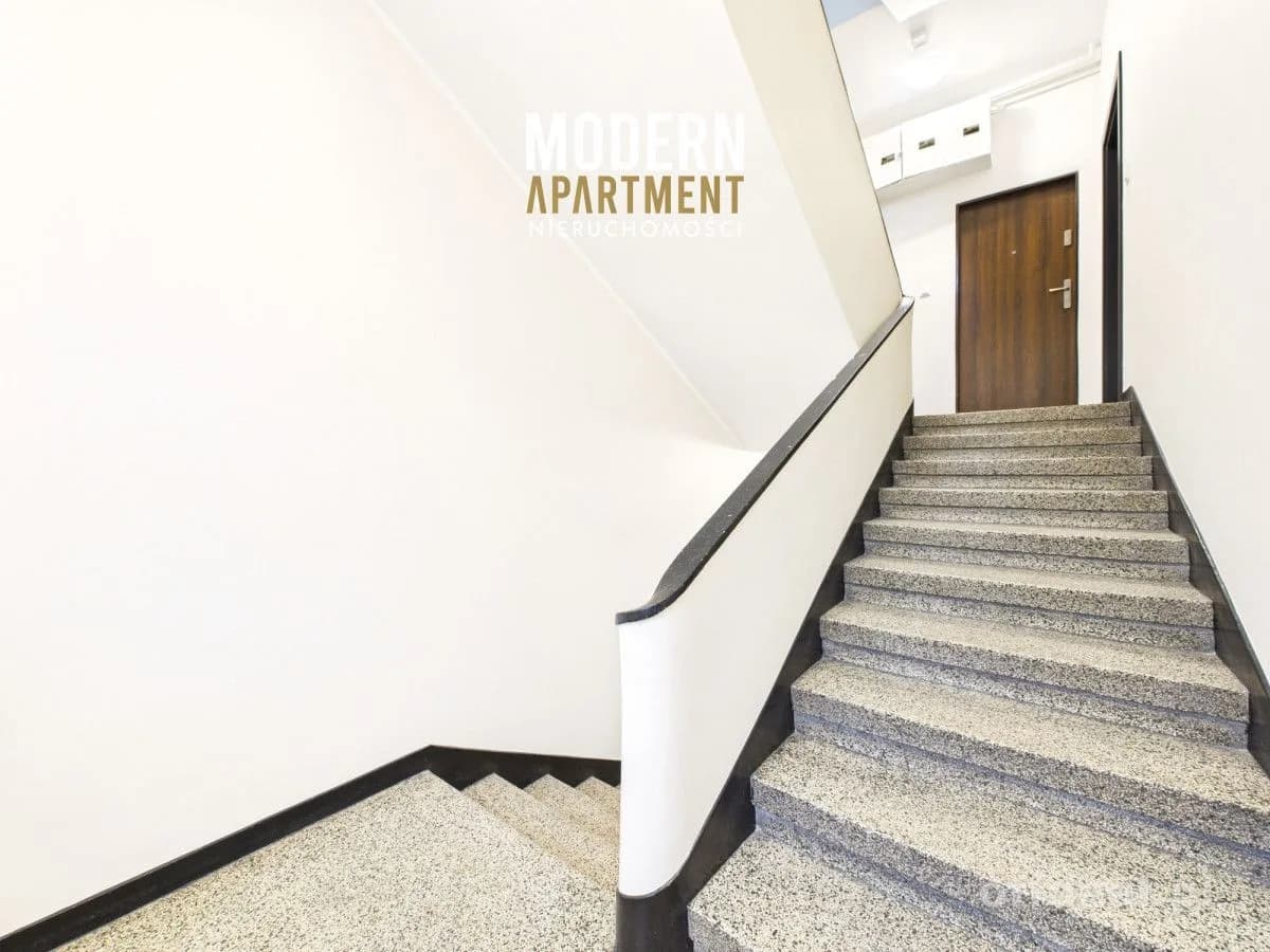 Gdynia! komfortowy, dwupoziomowy apartament