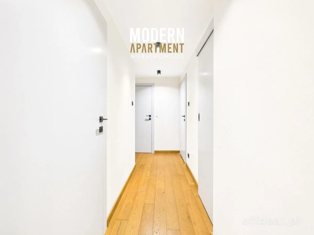 Gdynia! komfortowy, dwupoziomowy apartament
