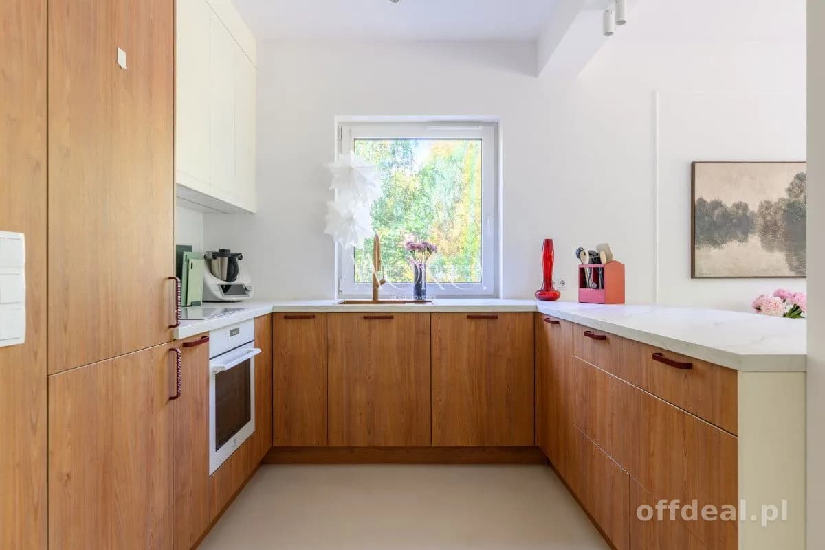 Zdjęcie 8: Dom, 4 pokoje, 157 m², Milanówek