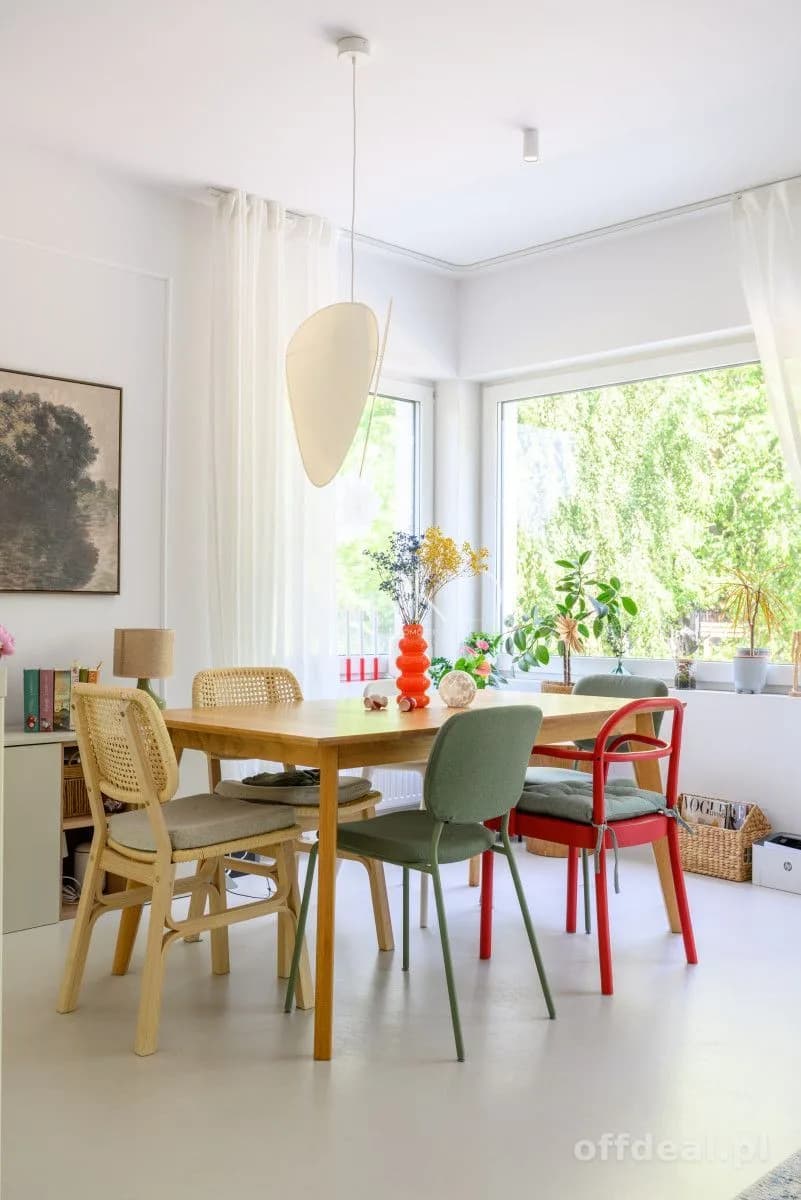 Zdjęcie 6: Dom, 4 pokoje, 157 m², Milanówek