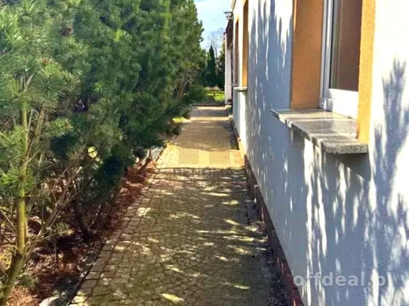 Photo 6: Apartment, 3 rooms, 67 m², Strzegom