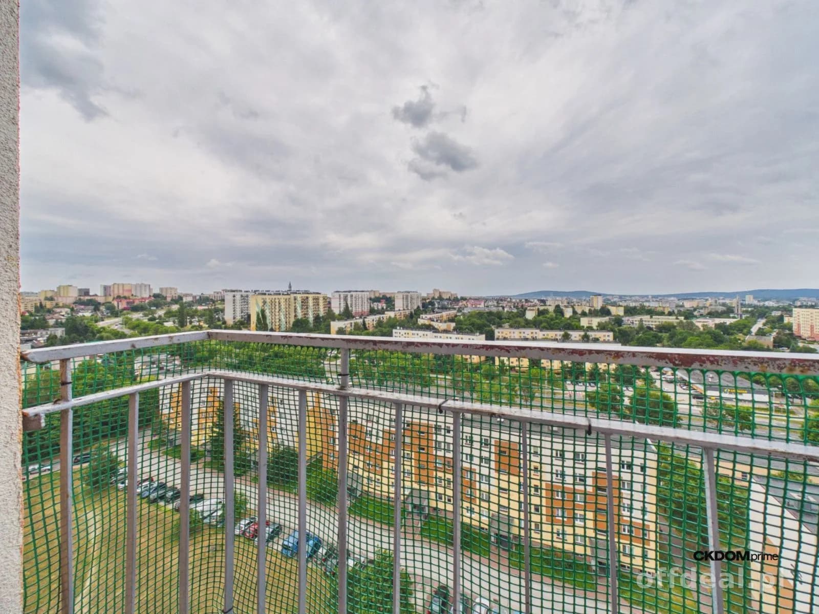 Zdjęcie 10: Mieszkanie, 2 pokoje, 40 m², Kielce