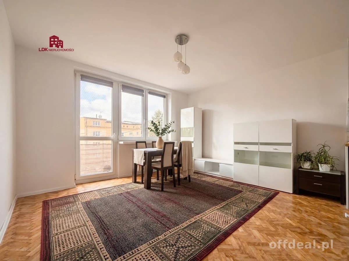 квартира в оренду у Pruszcz Gdański | 2-кімн. | 34 m²
