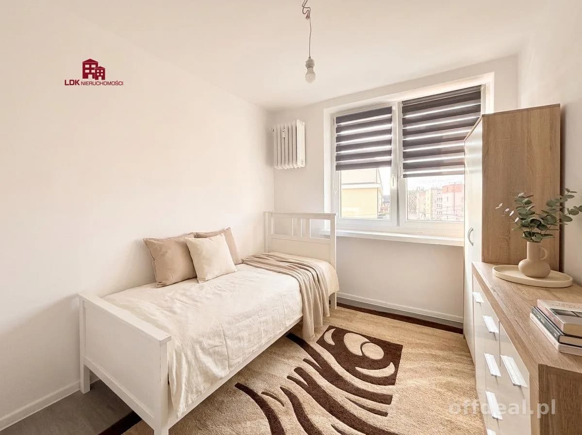 Zdjęcie 8: Mieszkanie, 2 pokoje, 34 m², Pruszcz Gdański