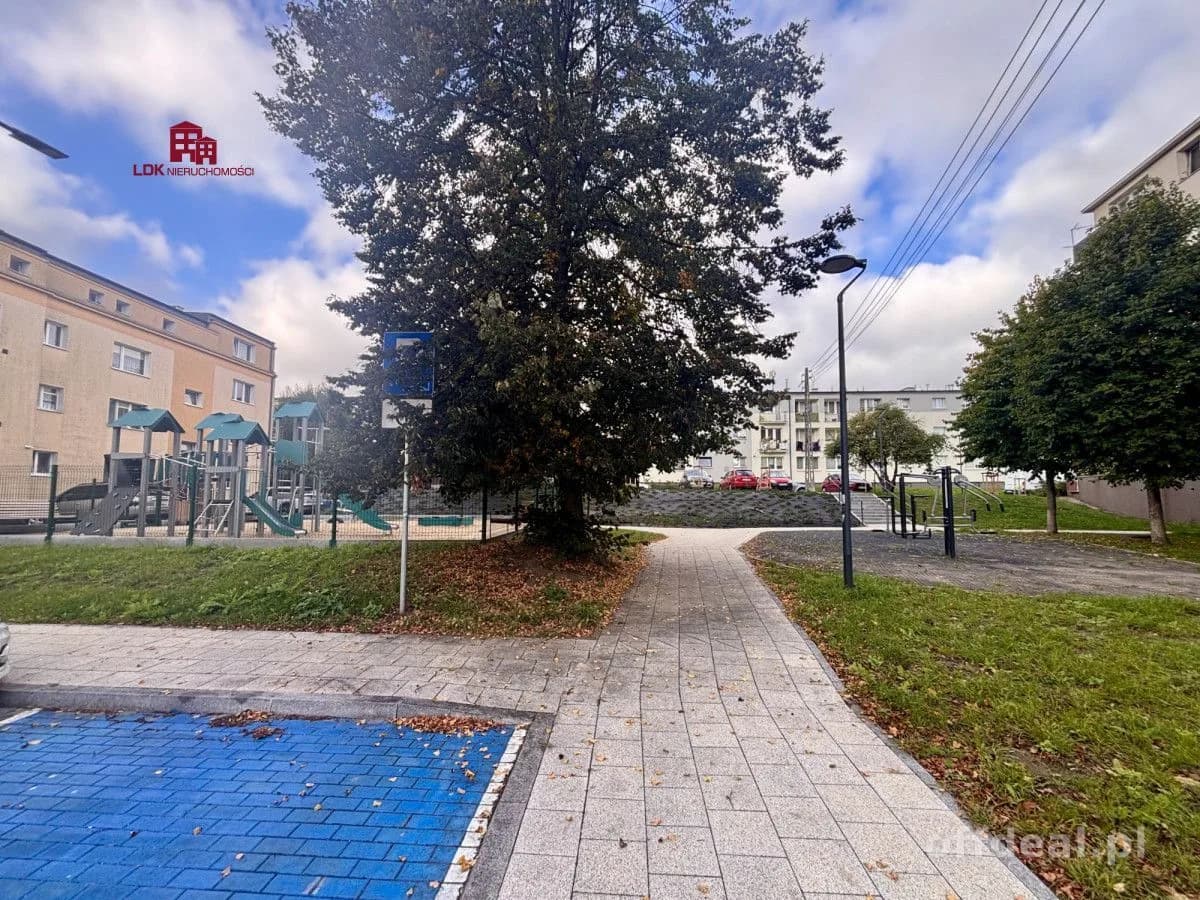 квартира в оренду у Pruszcz Gdański | 2-кімн. | 34 m²