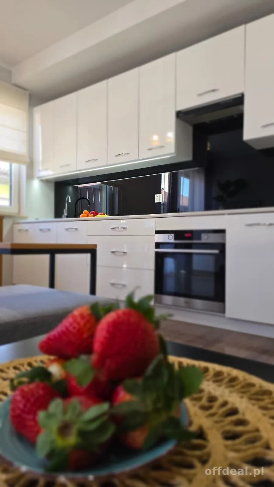 appartement à vendre à Kiełczów | 3 pièces | 57,68 m²