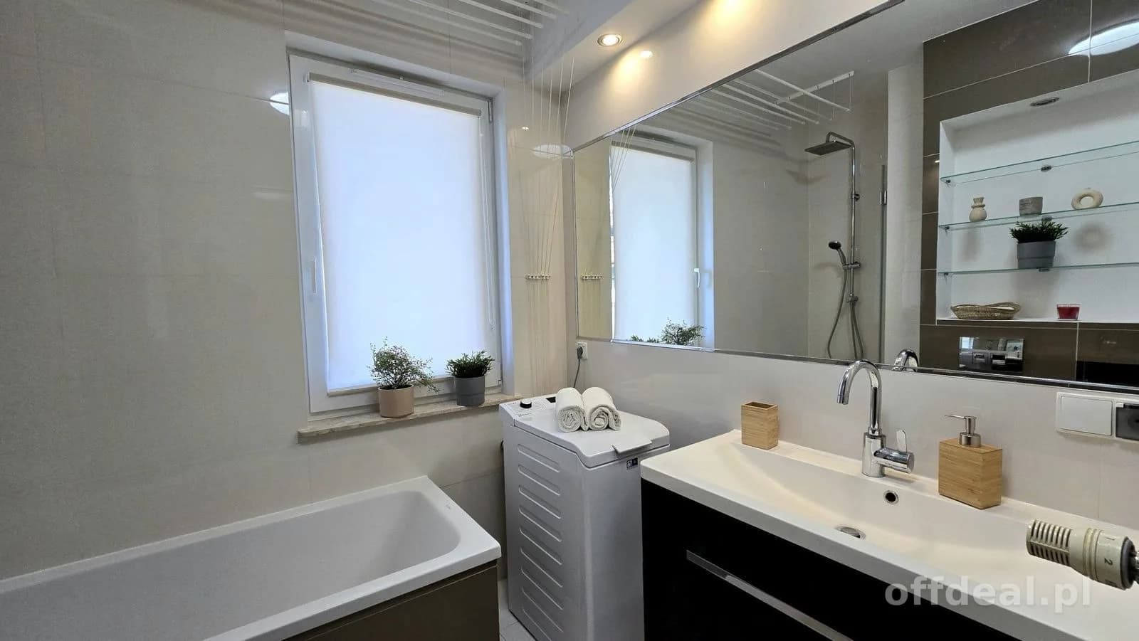 appartement à vendre à Kiełczów | 3 pièces | 57,68 m²