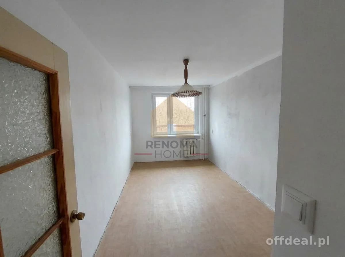 Photo 4: Appartement, 4 rooms, 66 m², Jelenia Góra