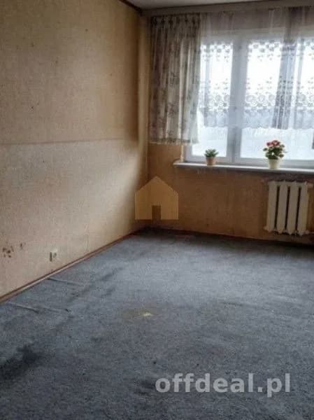 Zdjęcie 5: Mieszkanie, 4 pokoje, 66 m², Jelenia Góra
