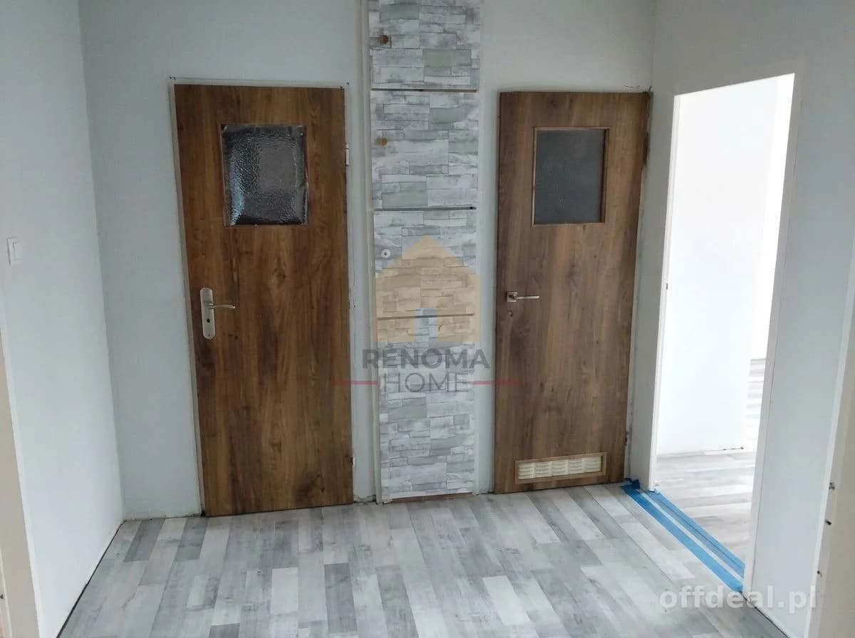 Photo 3: Appartement, 4 rooms, 66 m², Jelenia Góra