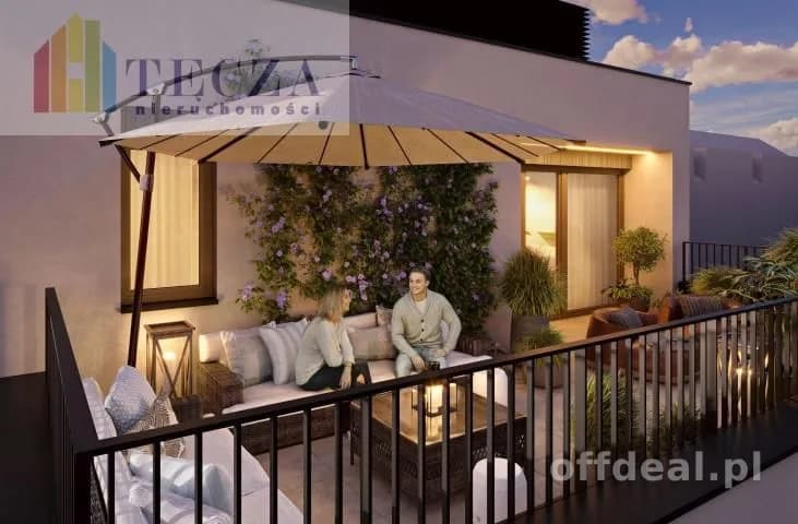 GOTOWE-3pok,64m2,0% PROZWIZJI,PROMO 17300zł/m2