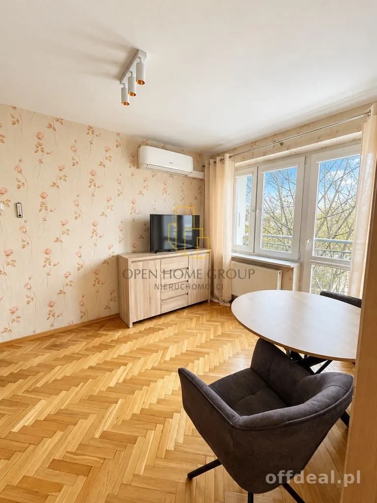 Zdjęcie 5: Mieszkanie, 2 pokoje, 36 m², Wrocław
