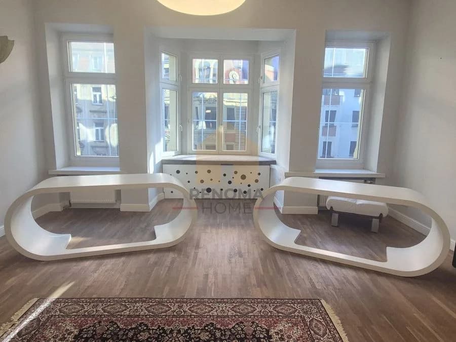 Lokal do wynajęcia 80m2, Centrum