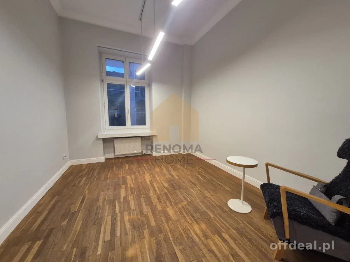 Lokal do wynajęcia 80m2, Centrum