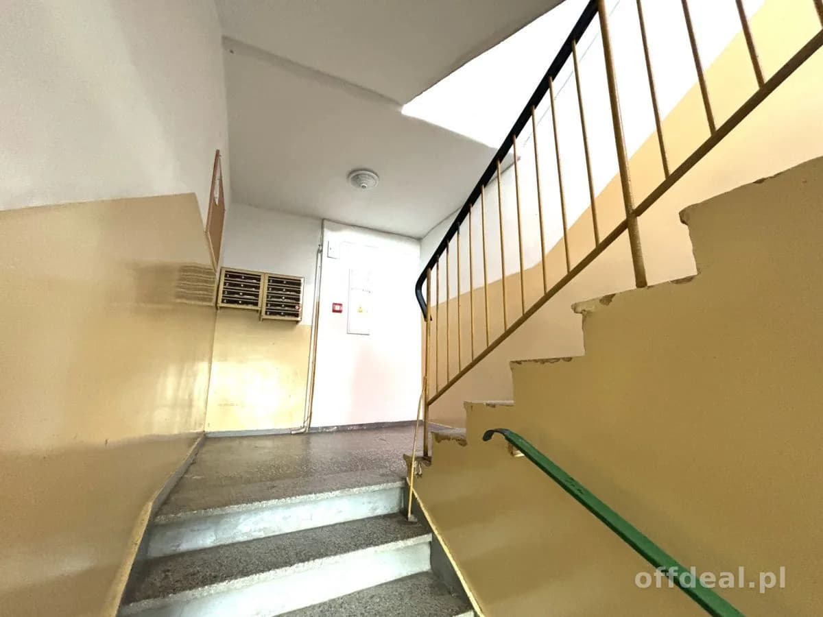 Zdjęcie 13: Mieszkanie, 1 pokoje, 36 m², Trzebnica