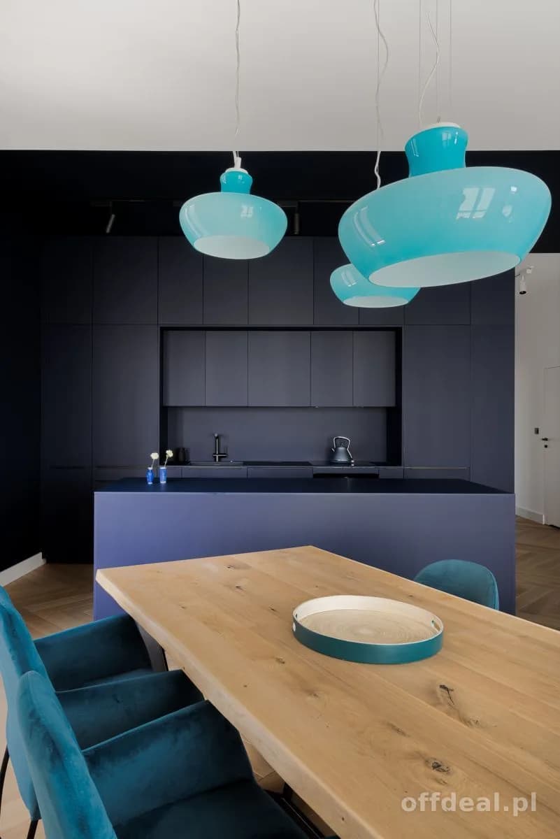 appartement à louer à Wrocław, Śródmieście, Nadodrze | 2 pièces | 75 m²