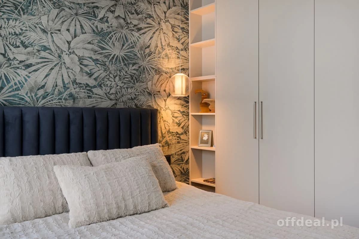 appartement à louer à Wrocław, Śródmieście, Nadodrze | 2 pièces | 75 m²