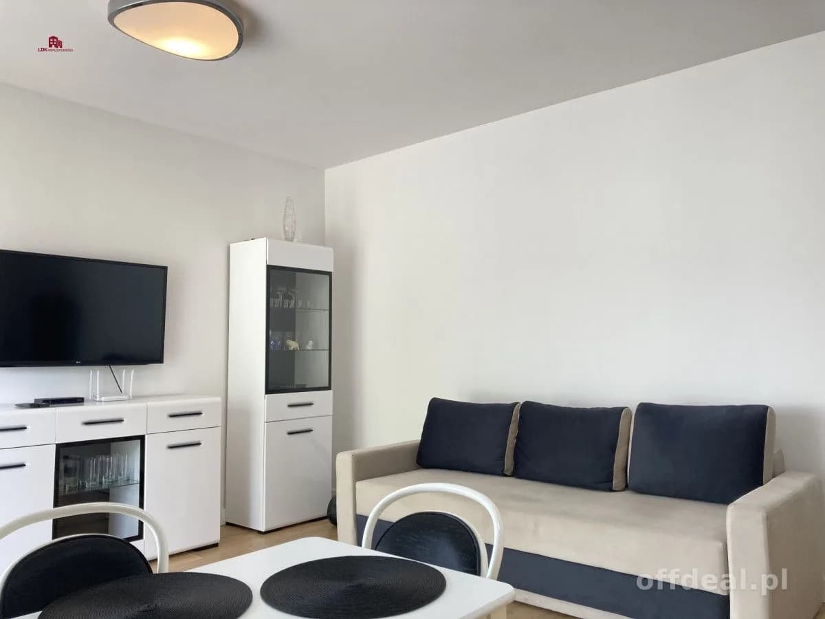 квартира на продаж у Ustka | 3-кімн. | 54 m²