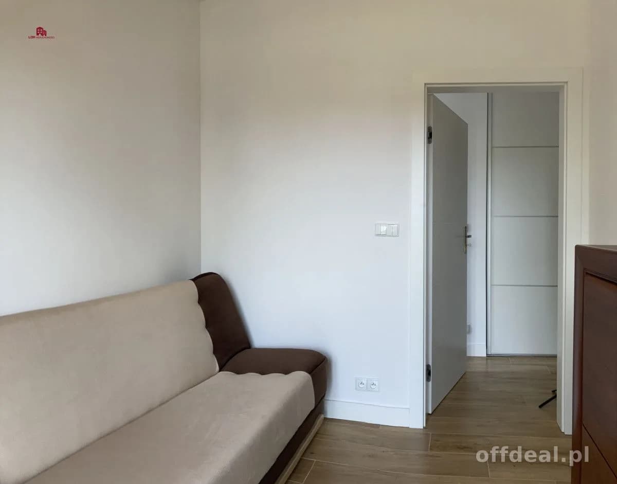 квартира на продаж у Ustka | 3-кімн. | 54 m²