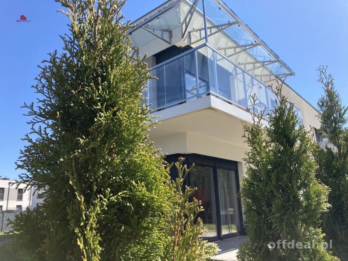 квартира на продаж у Ustka | 3-кімн. | 54 m²