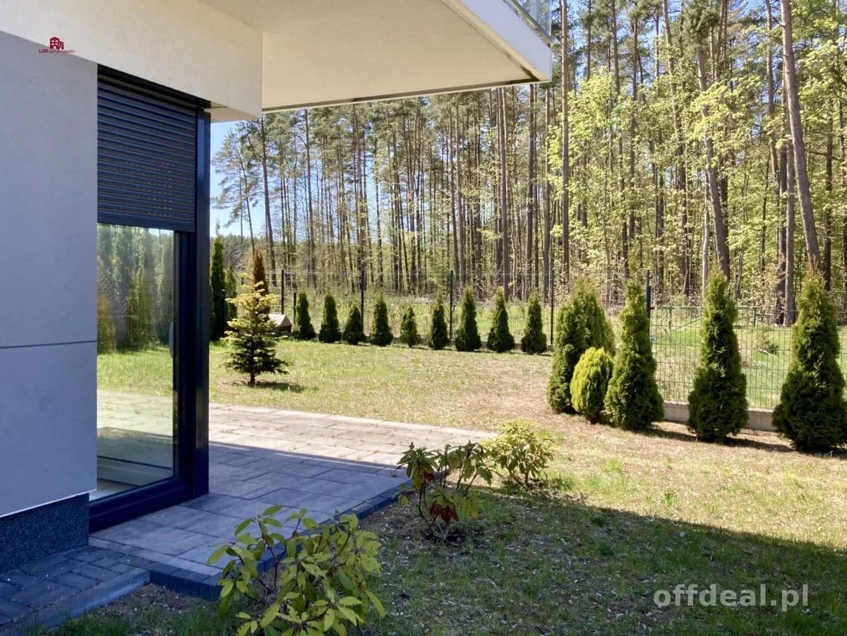 appartement à vendre à Ustka | 3 pièces | 54 m²