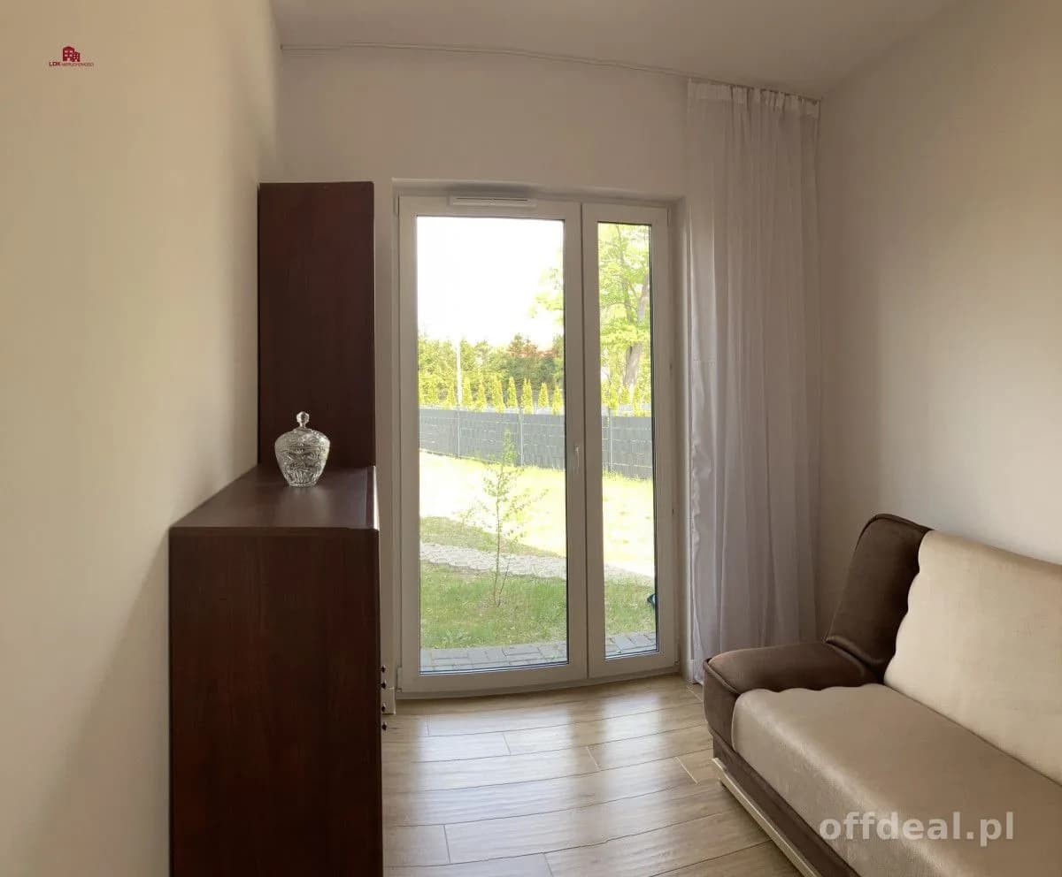 квартира на продаж у Ustka | 3-кімн. | 54 m²