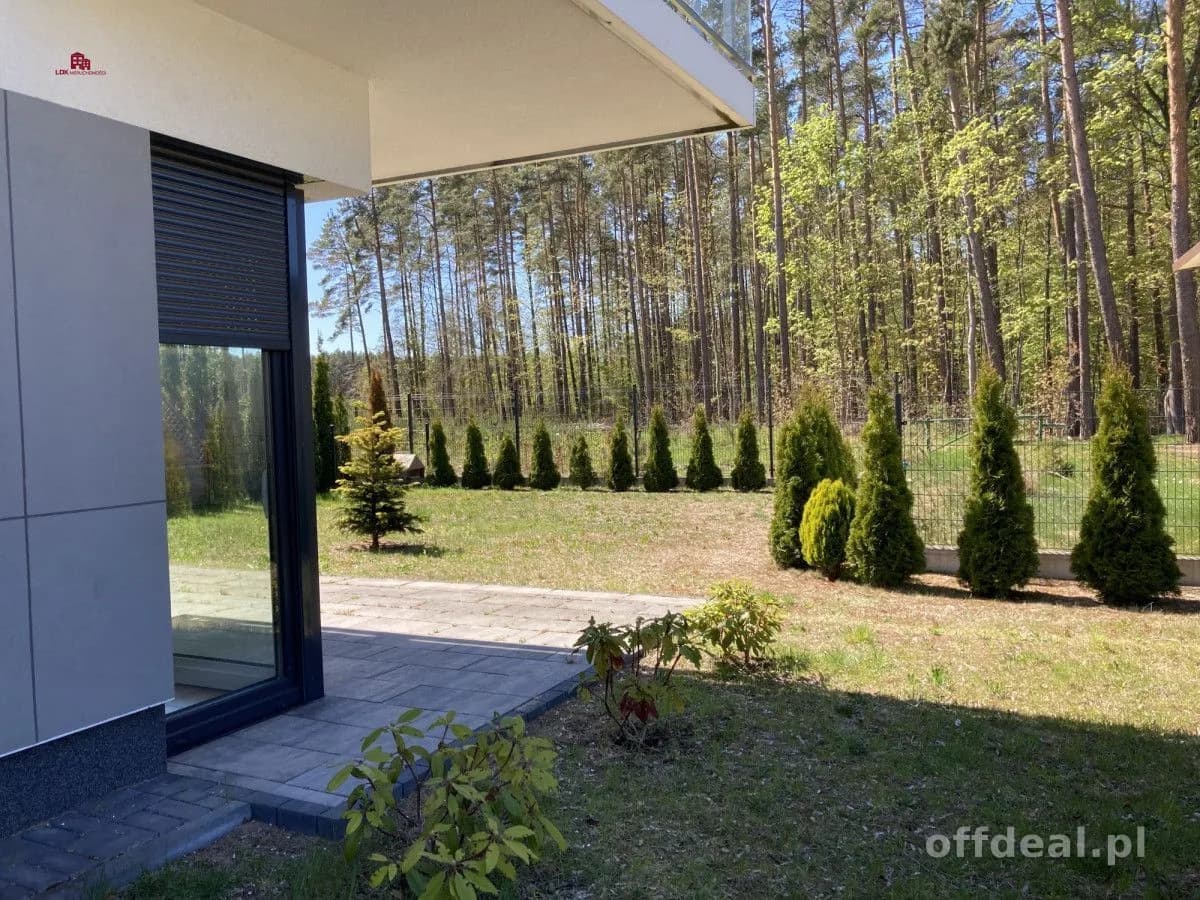 квартира на продаж у Ustka | 3-кімн. | 54 m²