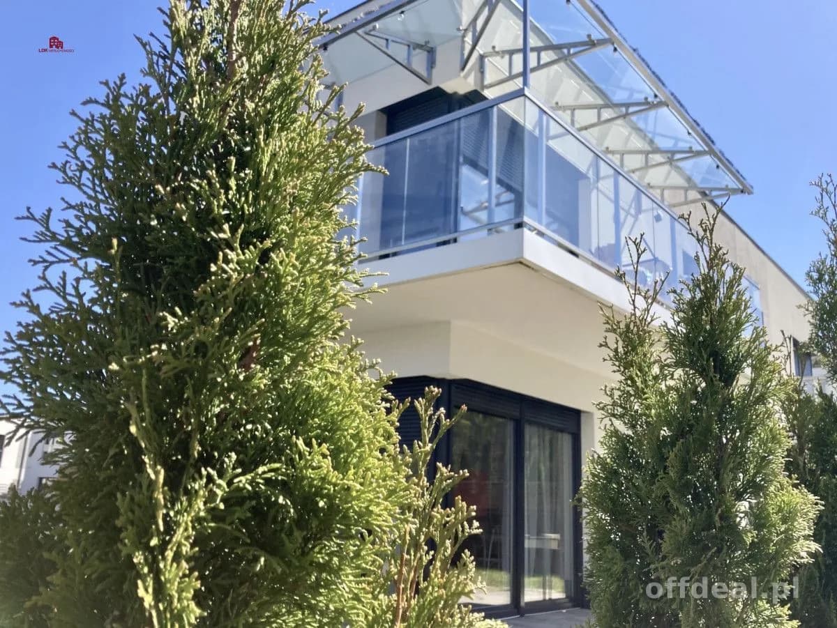 appartement à vendre à Ustka | 3 pièces | 54 m²