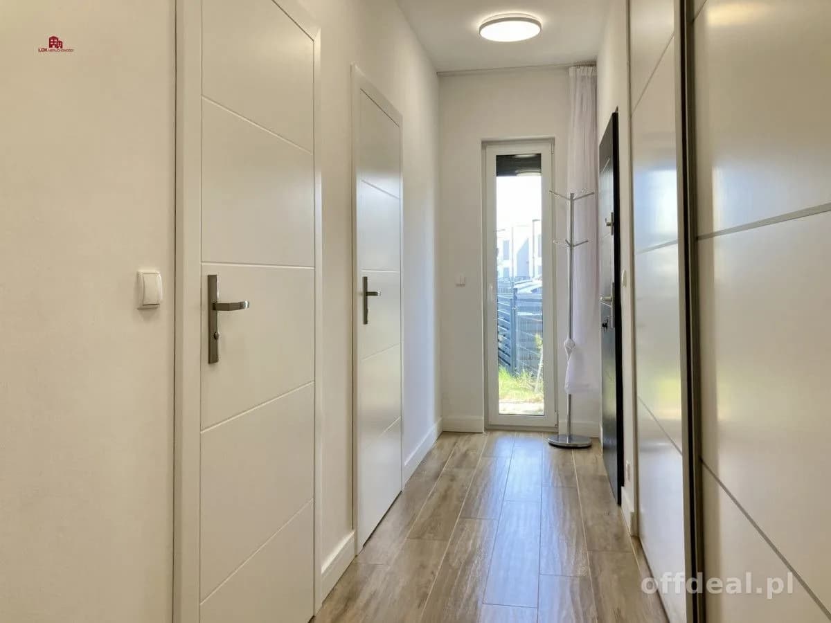 appartement à vendre à Ustka | 3 pièces | 54 m²