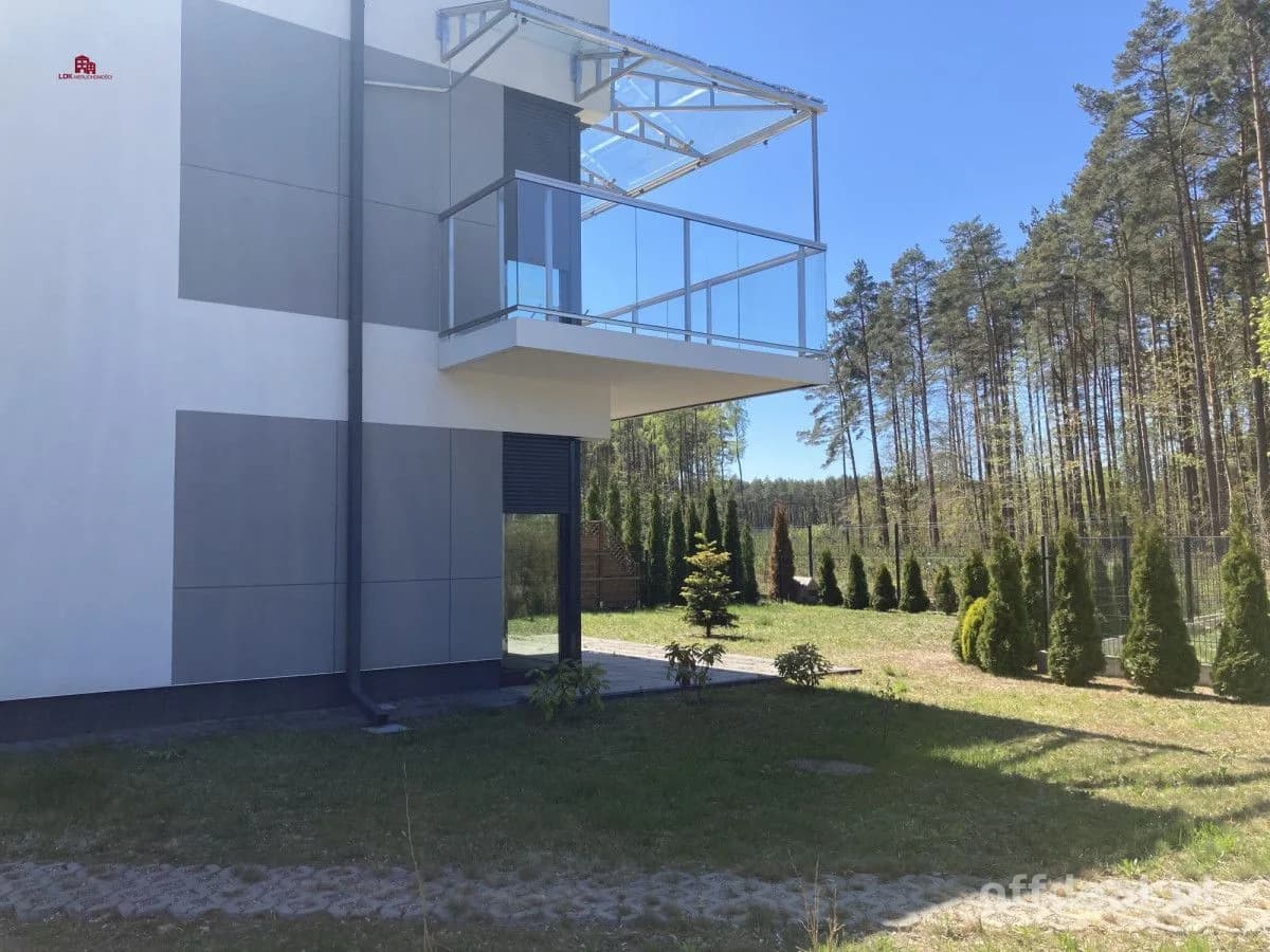 квартира на продаж у Ustka | 3-кімн. | 54 m²