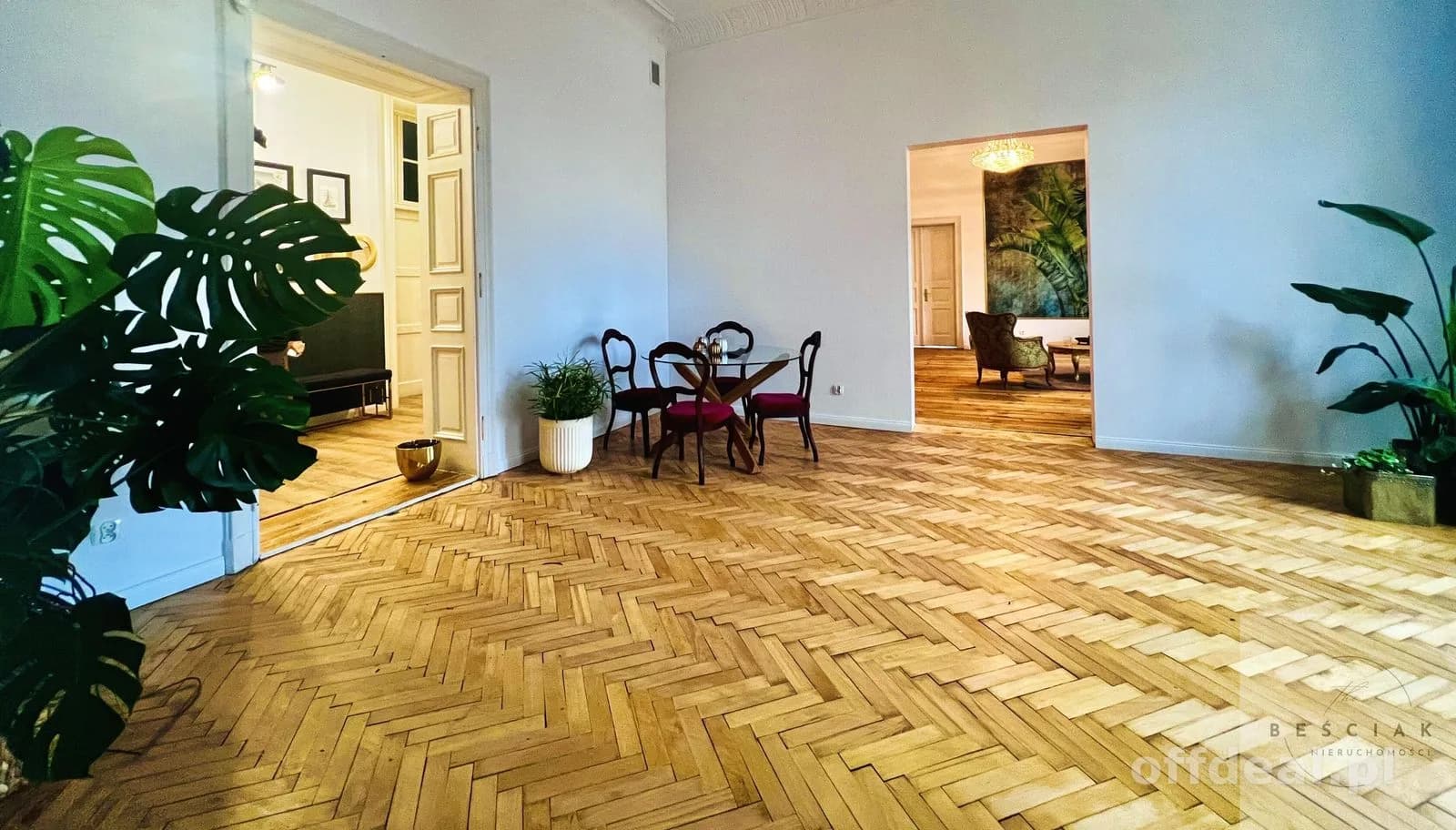 Фото 18: Комерційна нерухомість, 25 m², Tarnów