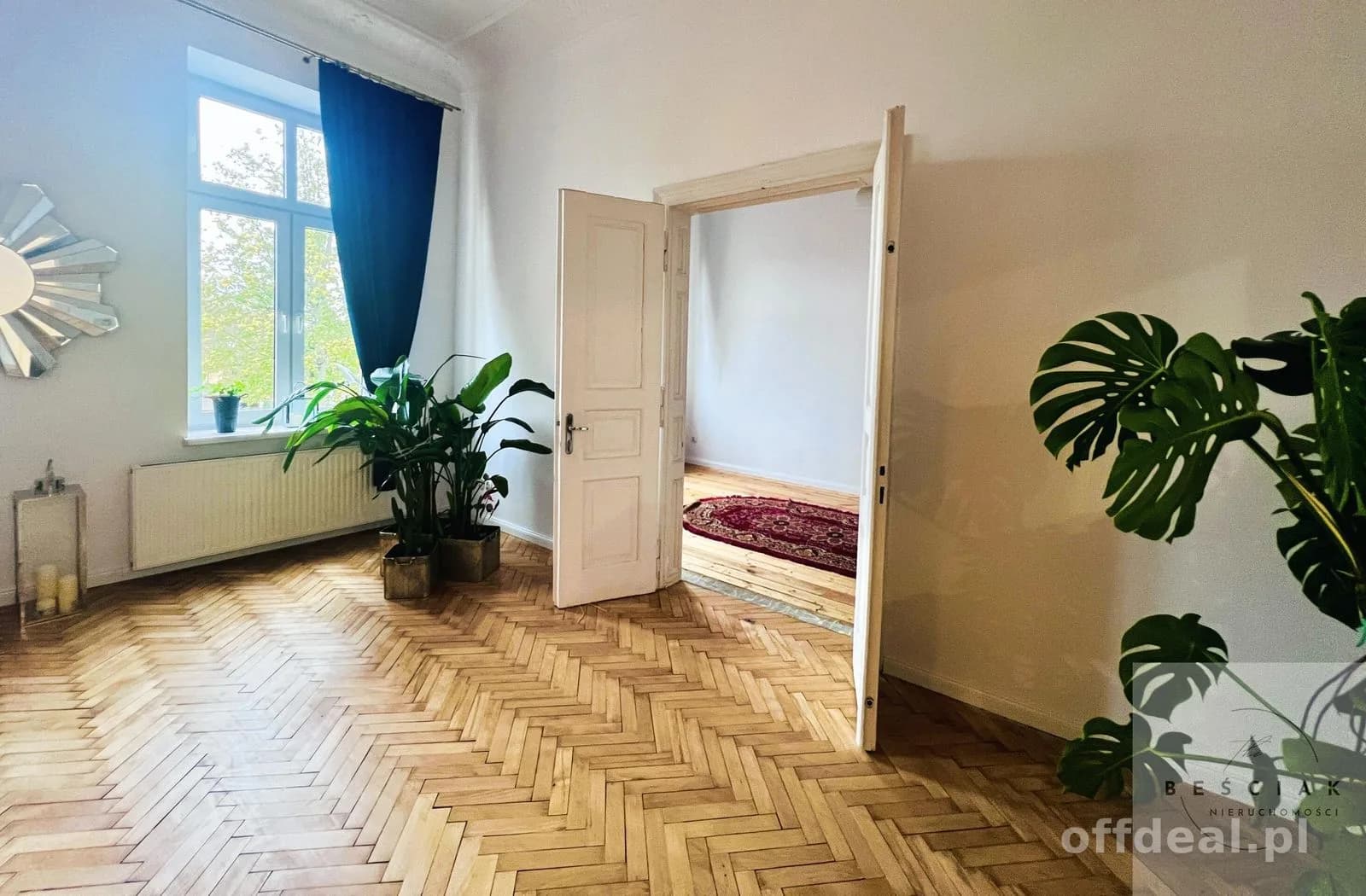 Фото 9: Комерційна нерухомість, 25 m², Tarnów