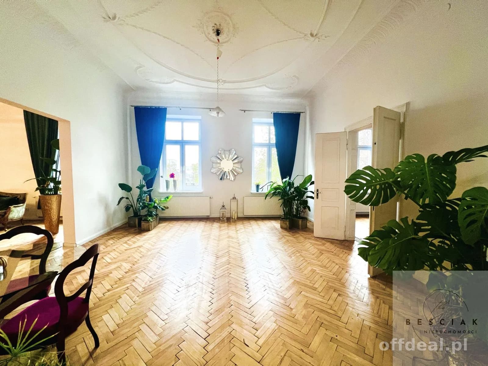 Фото 8: Комерційна нерухомість, 25 m², Tarnów