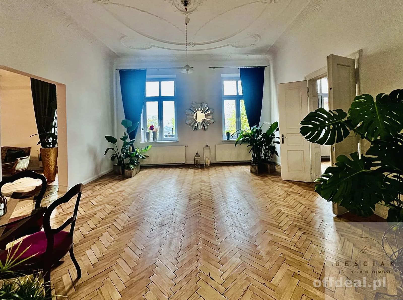Фото 15: Комерційна нерухомість, 25 m², Tarnów