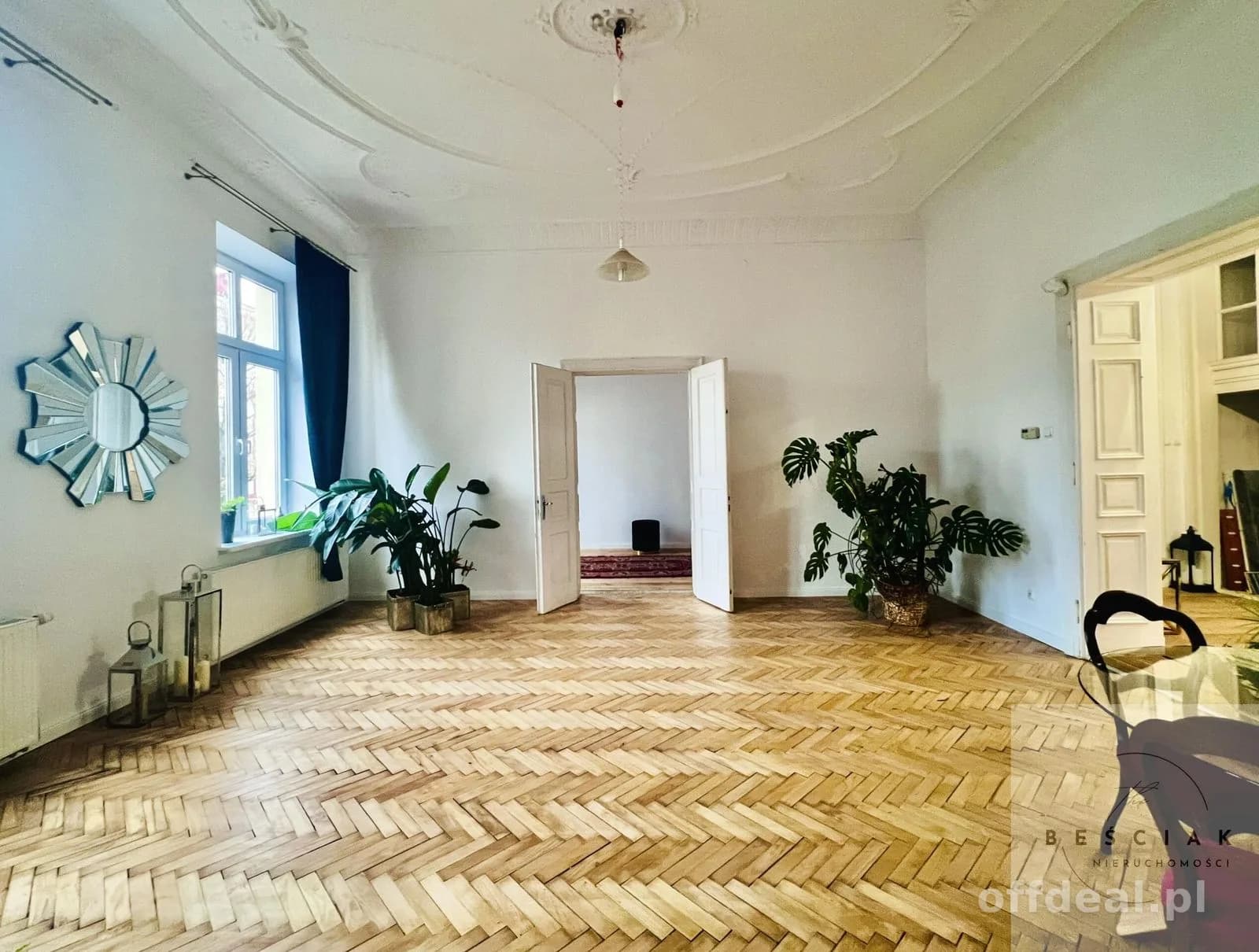 Фото 13: Комерційна нерухомість, 25 m², Tarnów