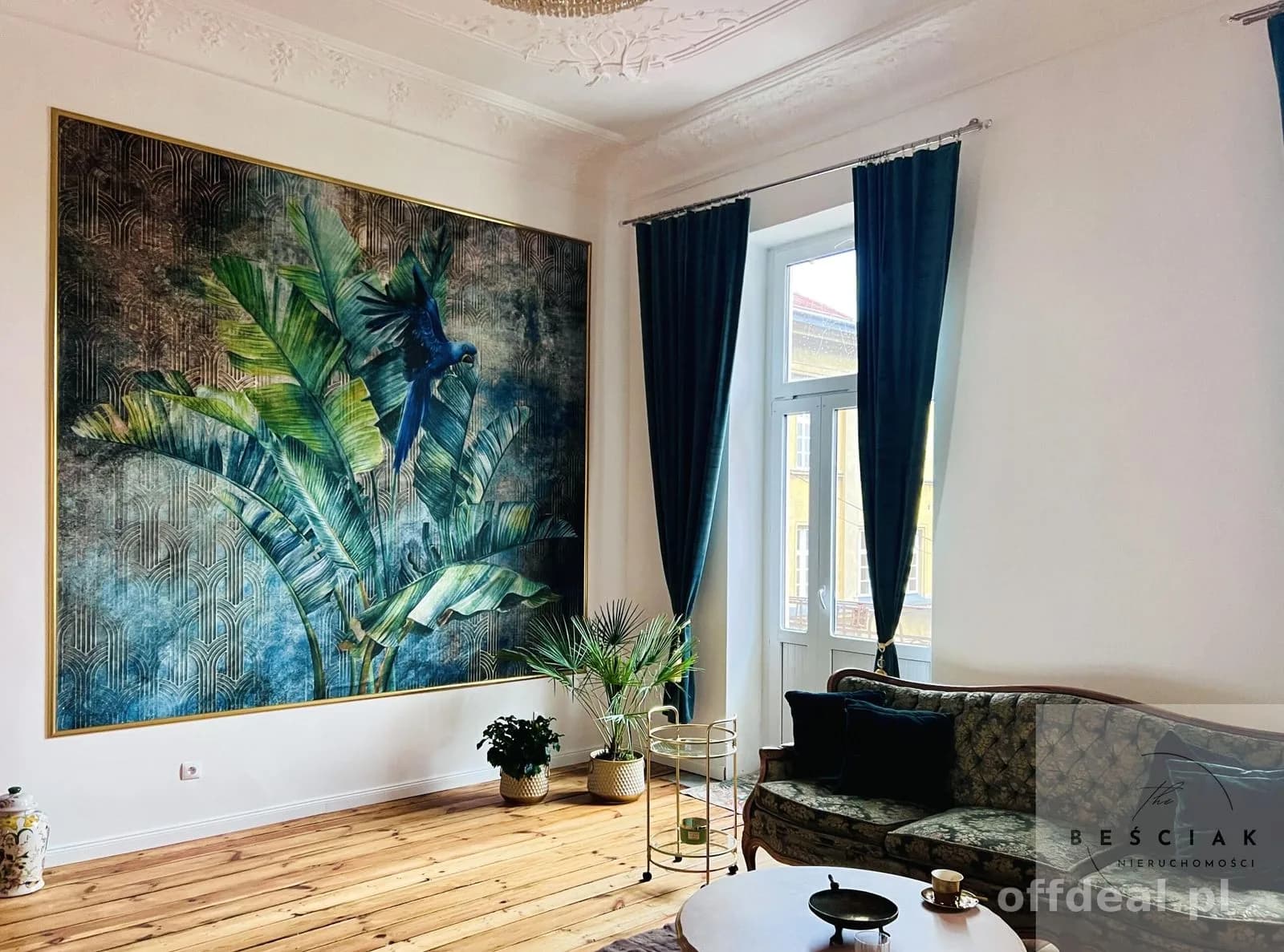 Фото 6: Комерційна нерухомість, 25 m², Tarnów